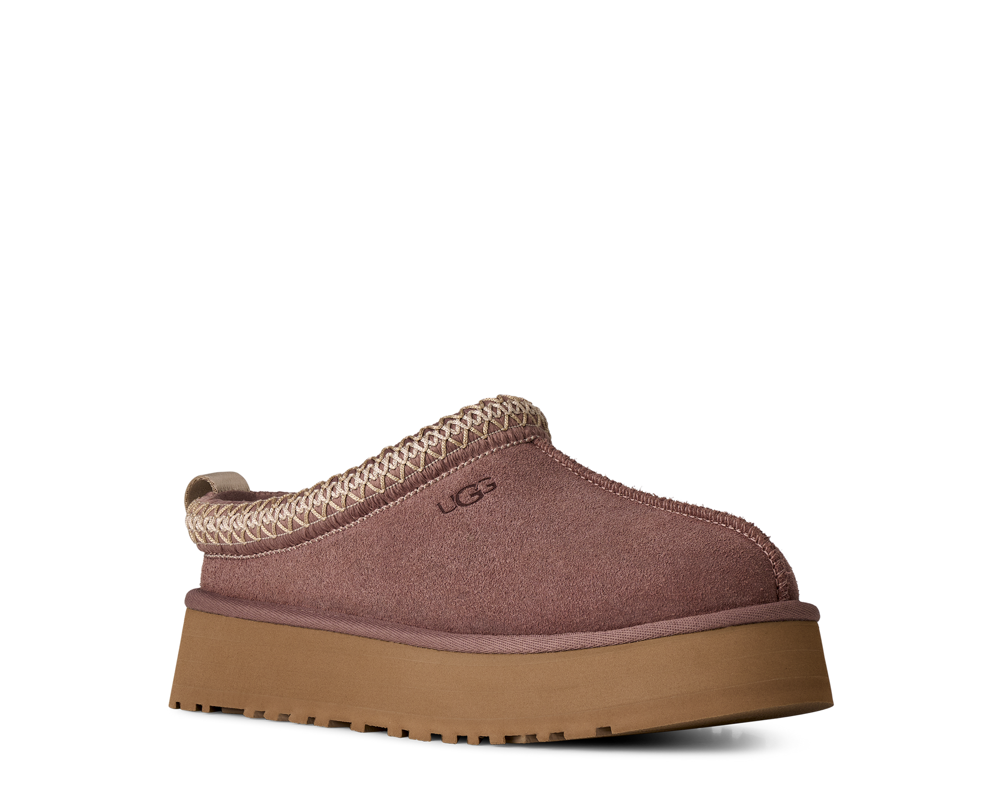UGG Tazz II