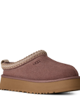 UGG Tazz II