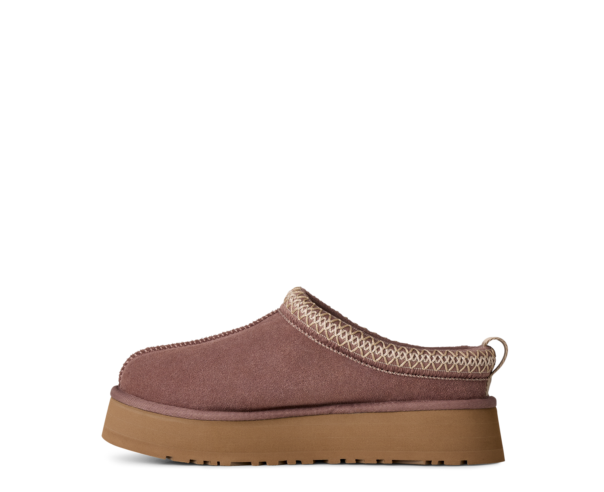 UGG Tazz II