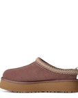 UGG Tazz II