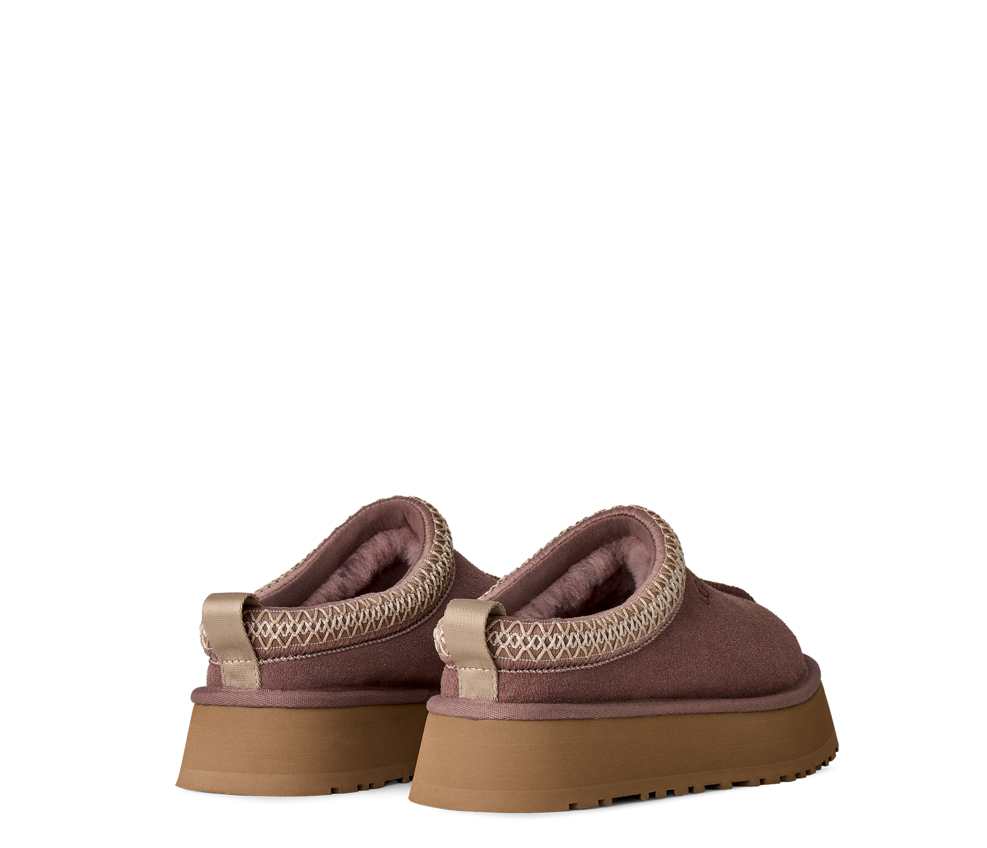 UGG Tazz II