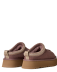 UGG Tazz II