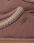 UGG Tazz II
