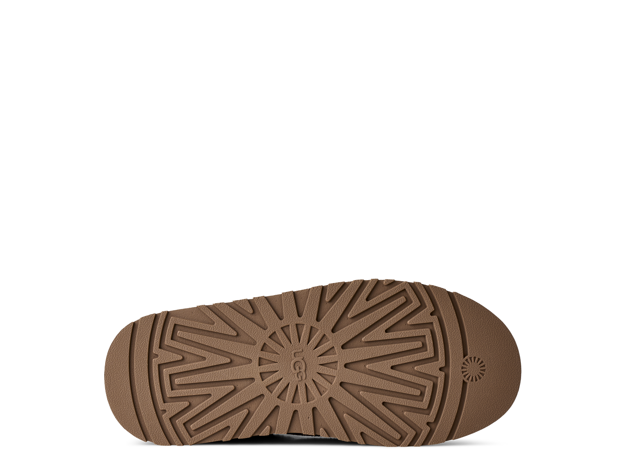 UGG Tazz II