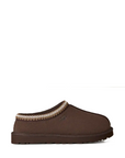 UGG Mens Tasman II Slippers Dusted Cocoa 6