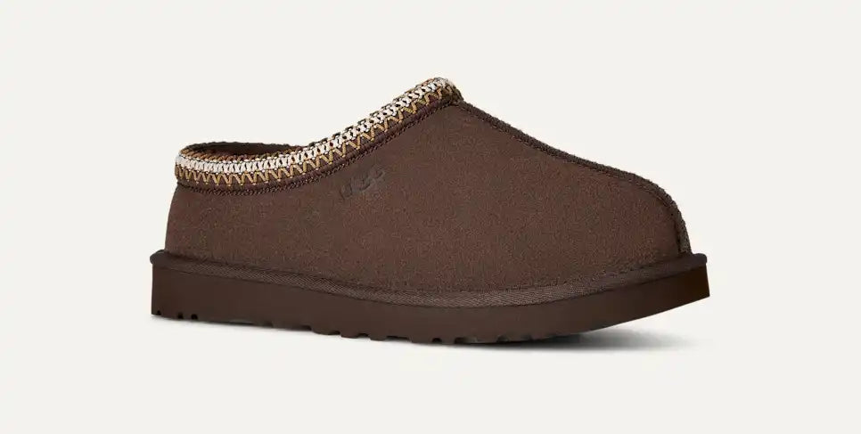 UGG Mens Tasman II Slippers