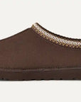 UGG Mens Tasman II Slippers