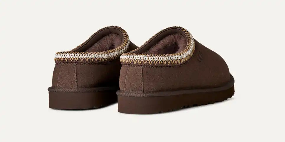 UGG Mens Tasman II Slippers