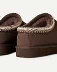 UGG Mens Tasman II Slippers