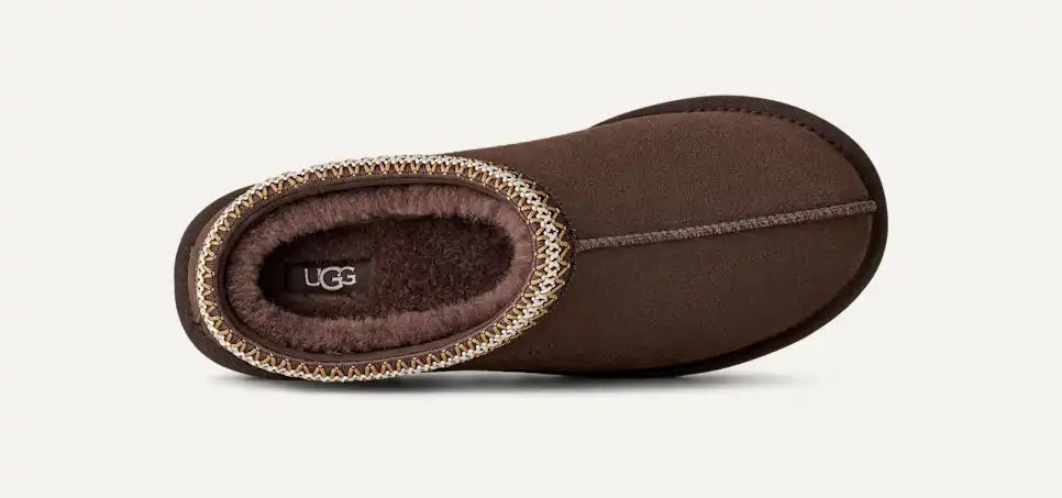 UGG Mens Tasman II Slippers
