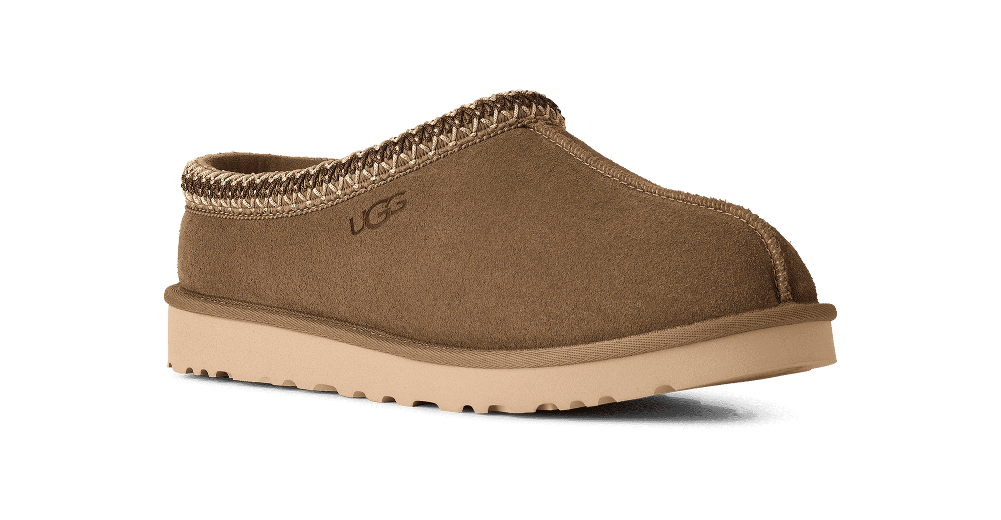 UGG UGG Mens Tasman II Slippers