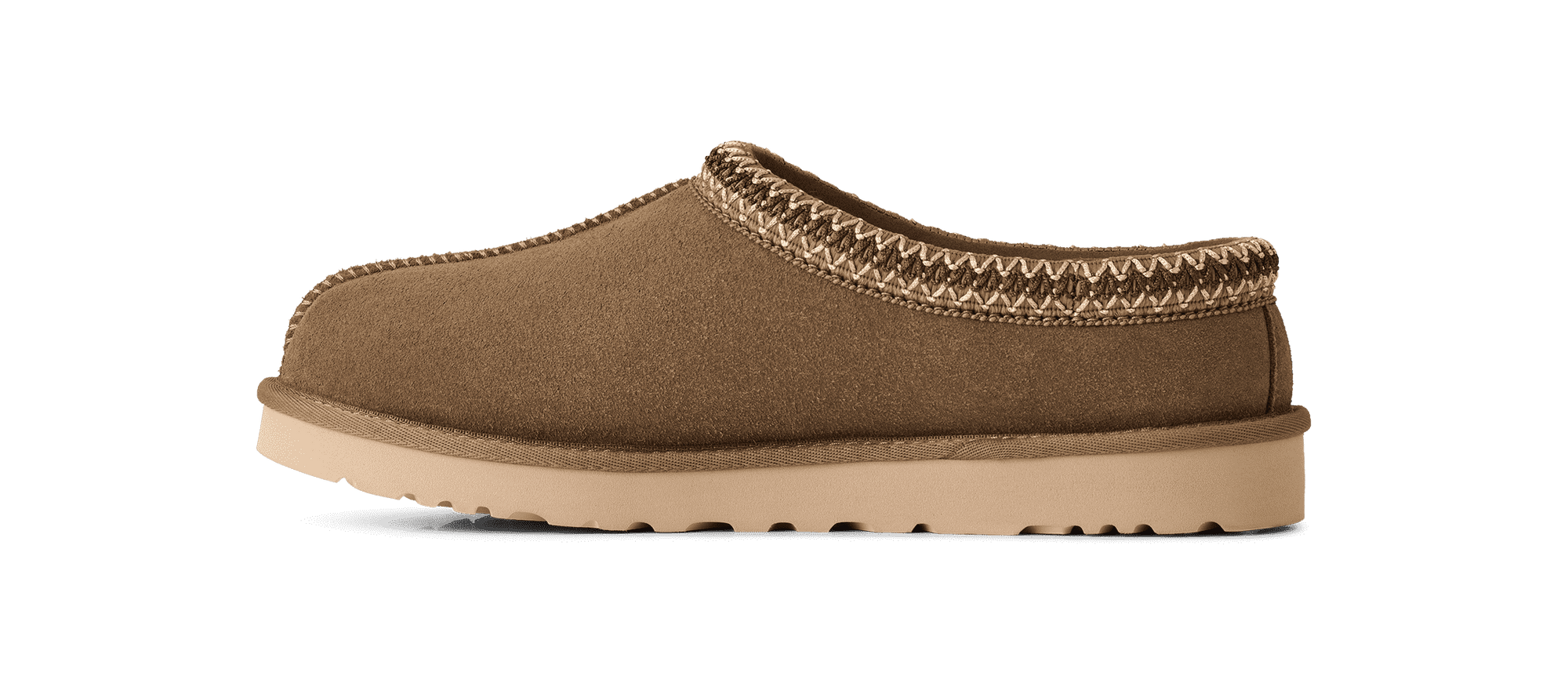 UGG UGG Mens Tasman II Slippers