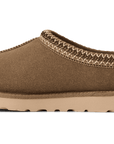 UGG UGG Mens Tasman II Slippers
