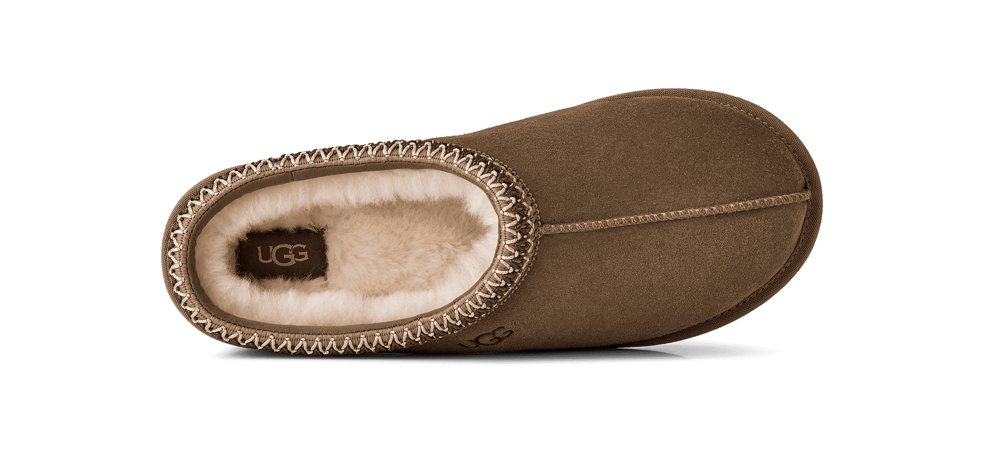 UGG UGG Mens Tasman II Slippers
