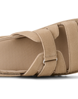 UGG UGG Goldenstar Gleam Sandal