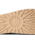 UGG UGG Goldenstar Gleam Sandal