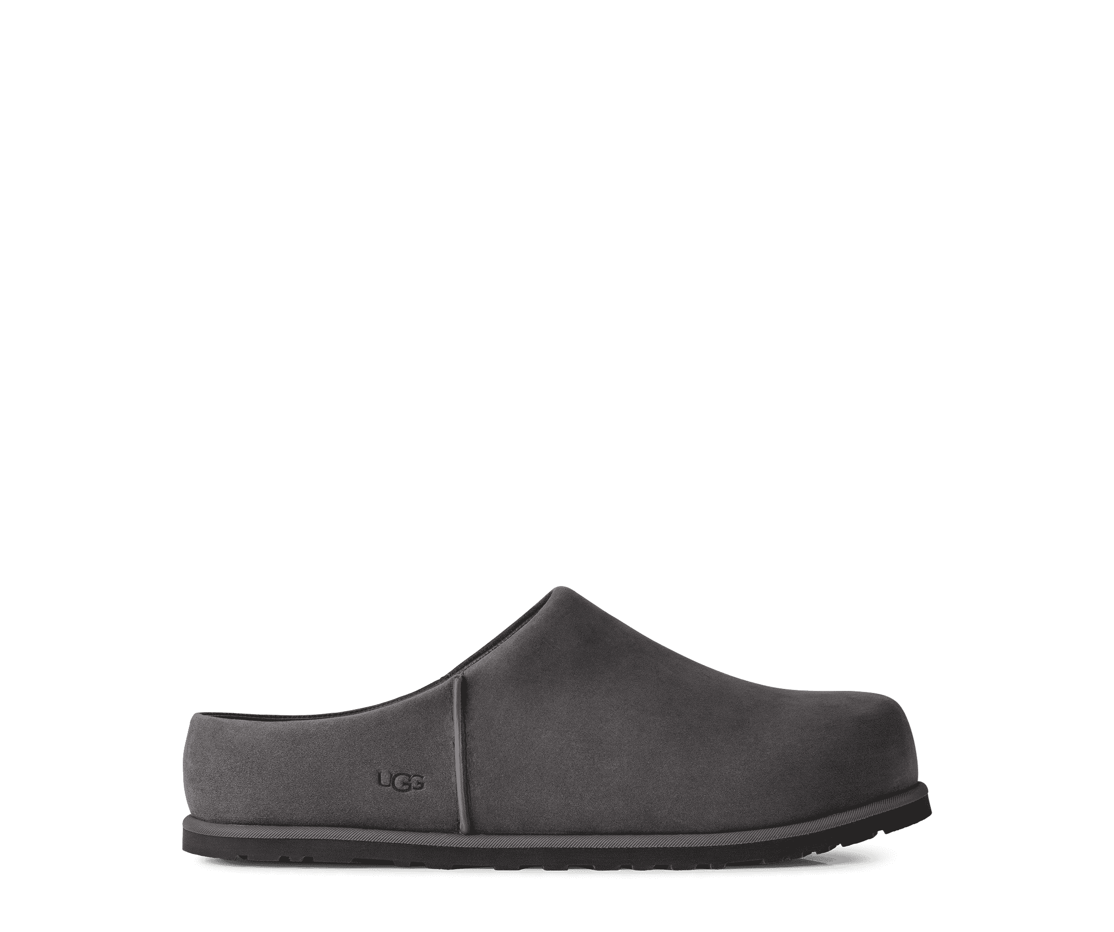 UGG OTZO CLOG サボサンダル 9 UGG Mens Otzo Clog - Trenton
