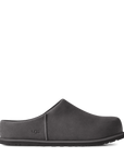 UGG Mens Otzo Clog