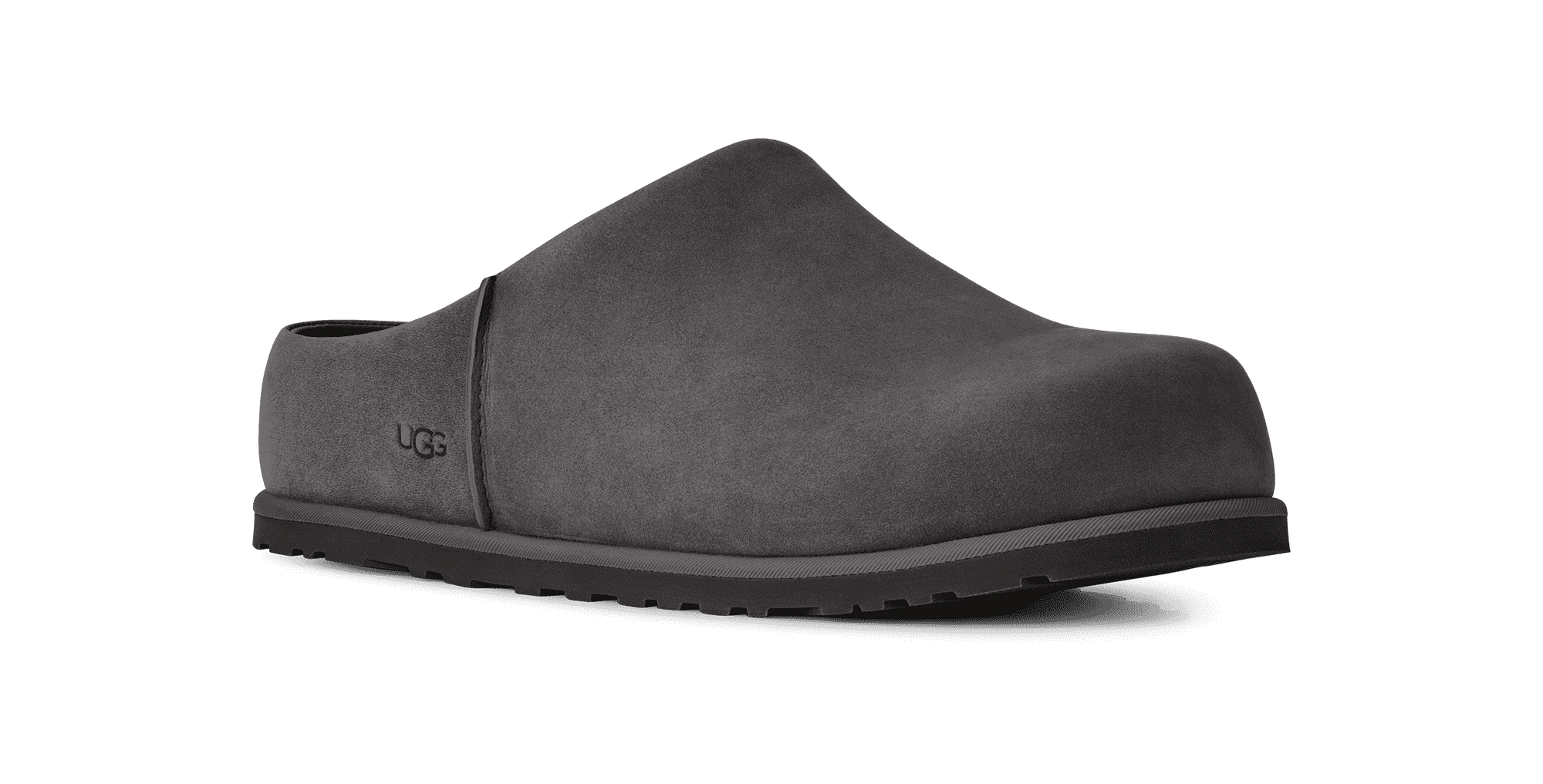 UGG UGG Mens Otzo Clog Slip On