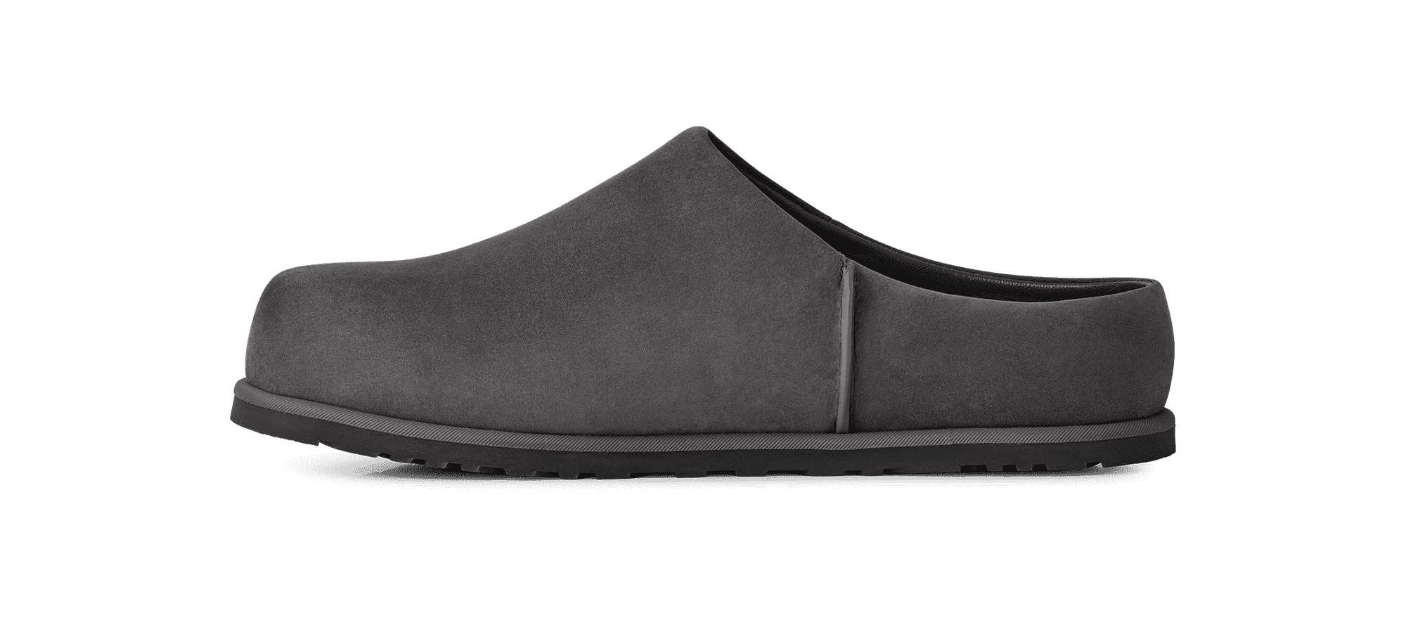 UGG UGG Mens Otzo Clog Slip On