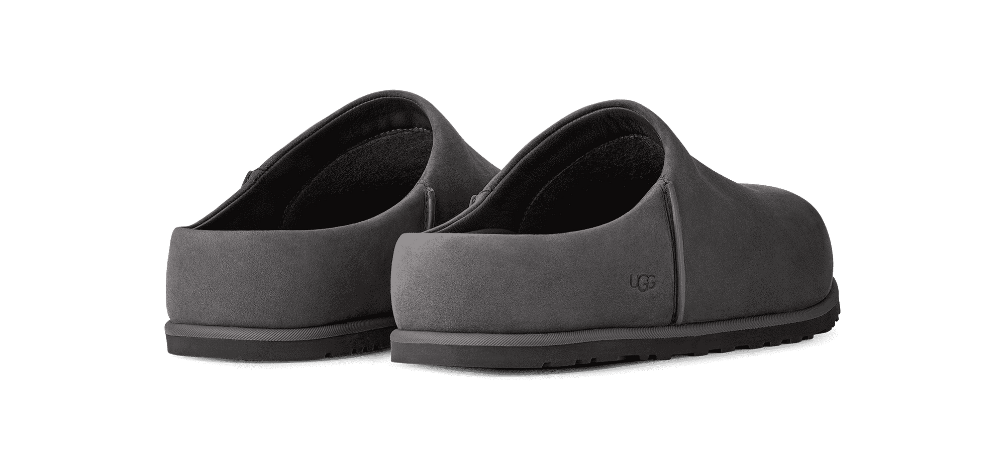 UGG UGG Mens Otzo Clog Slip On