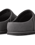 UGG UGG Mens Otzo Clog Slip On