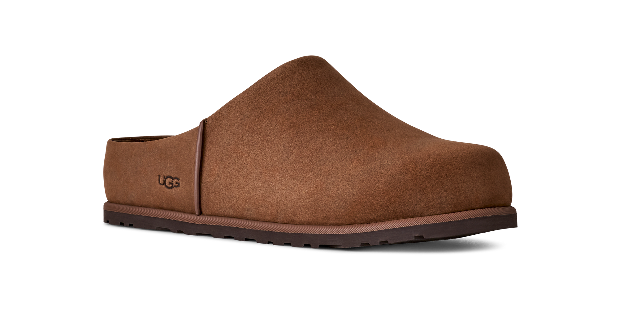 UGG UGG Mens Otzo Clog Slip On