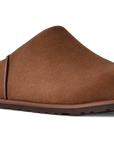 UGG UGG Mens Otzo Clog Slip On