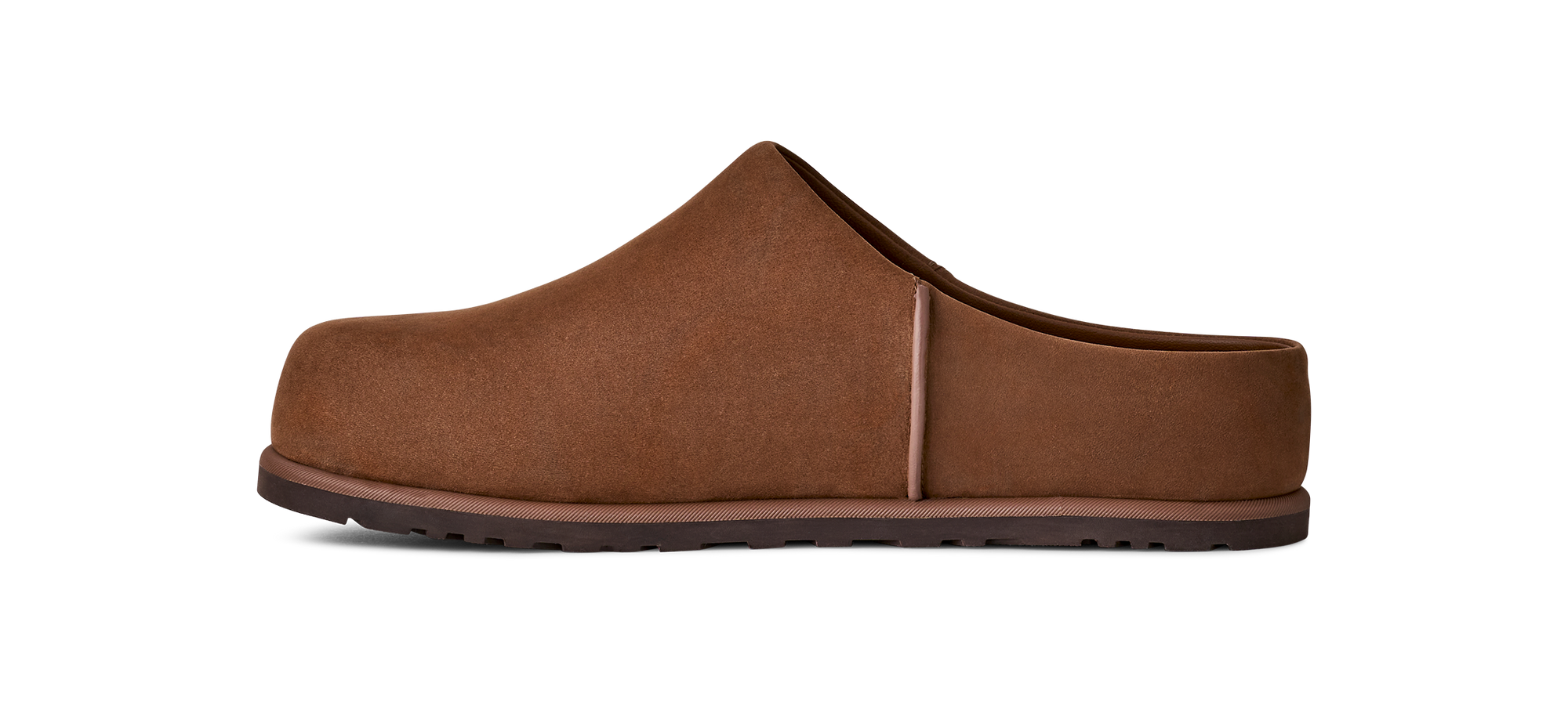UGG UGG Mens Otzo Clog Slip On