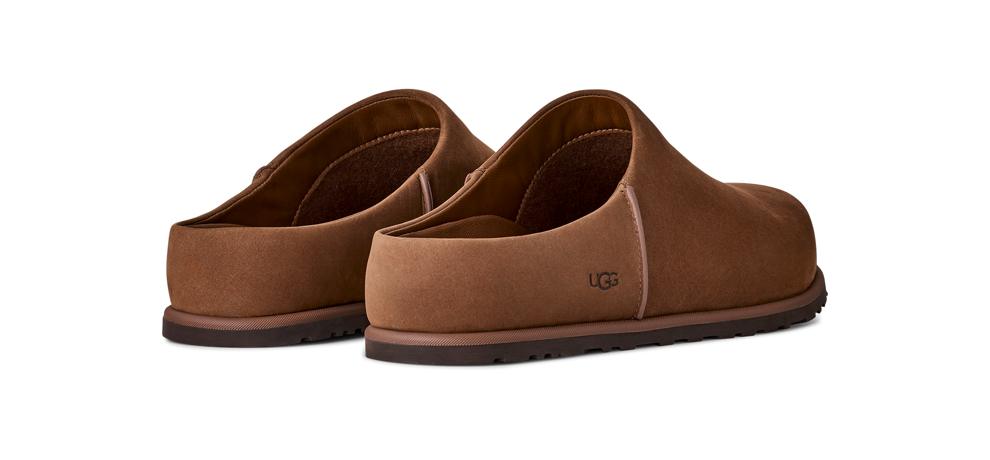 UGG UGG Mens Otzo Clog Slip On