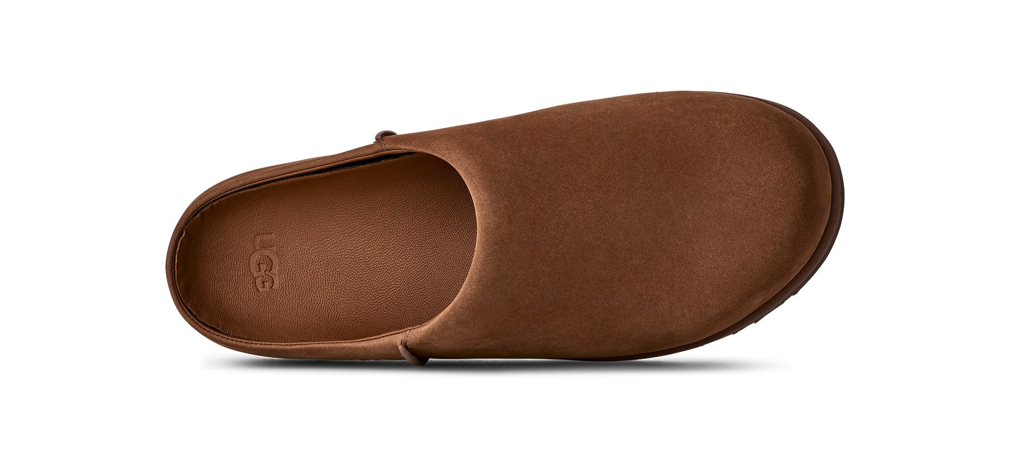 UGG UGG Mens Otzo Clog Slip On