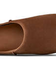 UGG UGG Mens Otzo Clog Slip On