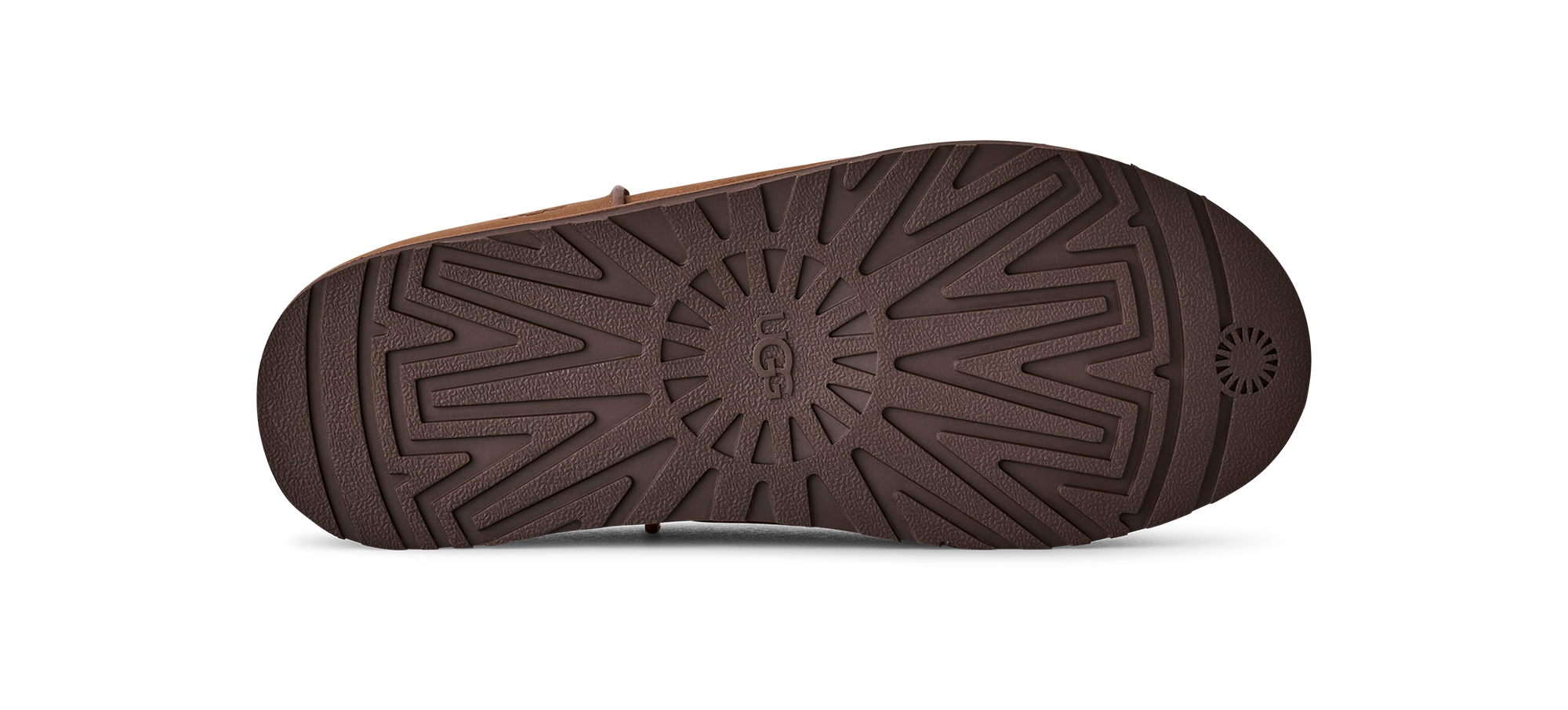 UGG UGG Mens Otzo Clog Slip On