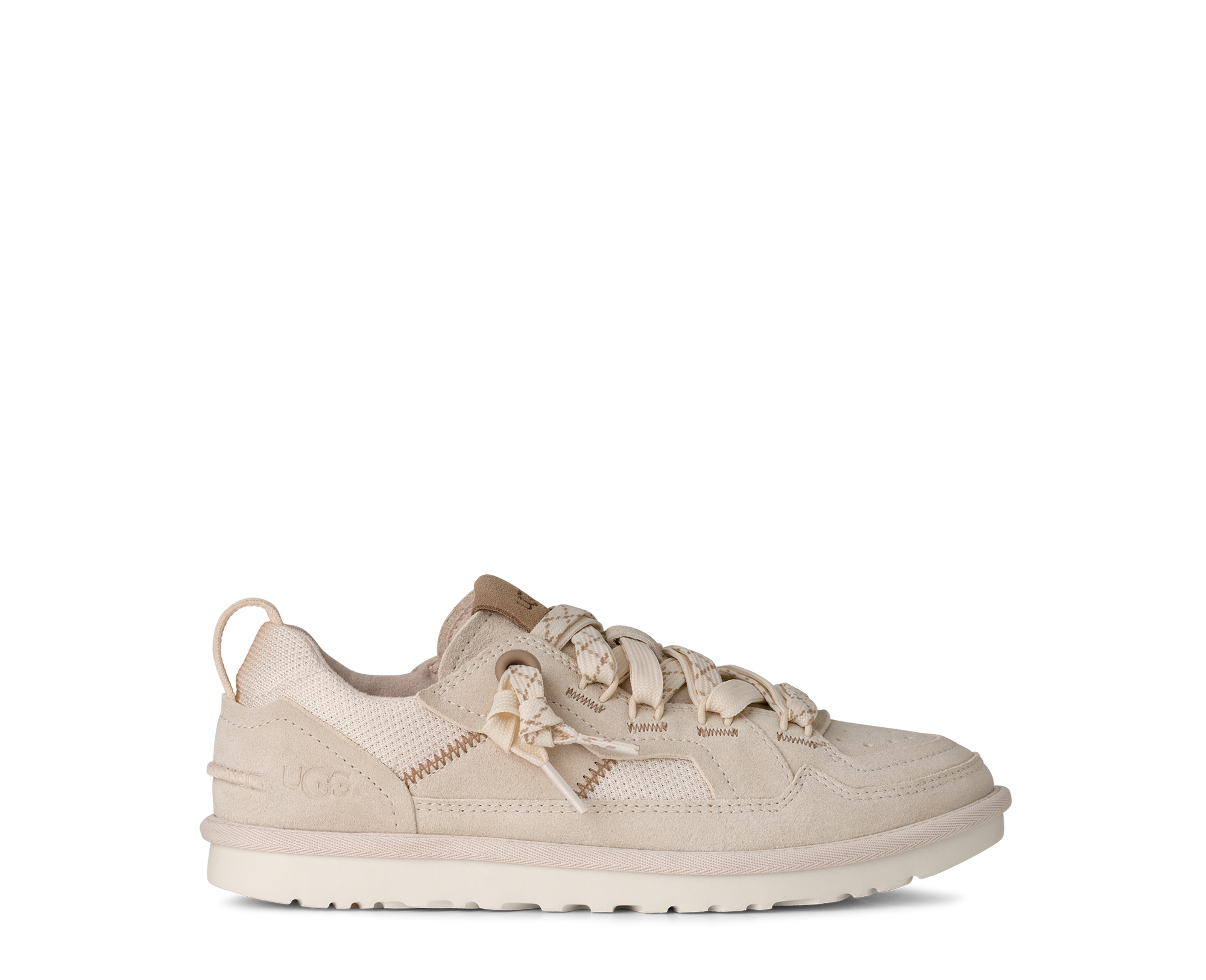 UGG NEW ARRIVALS - Trenton UGG NEW ARRIVALS - Trenton