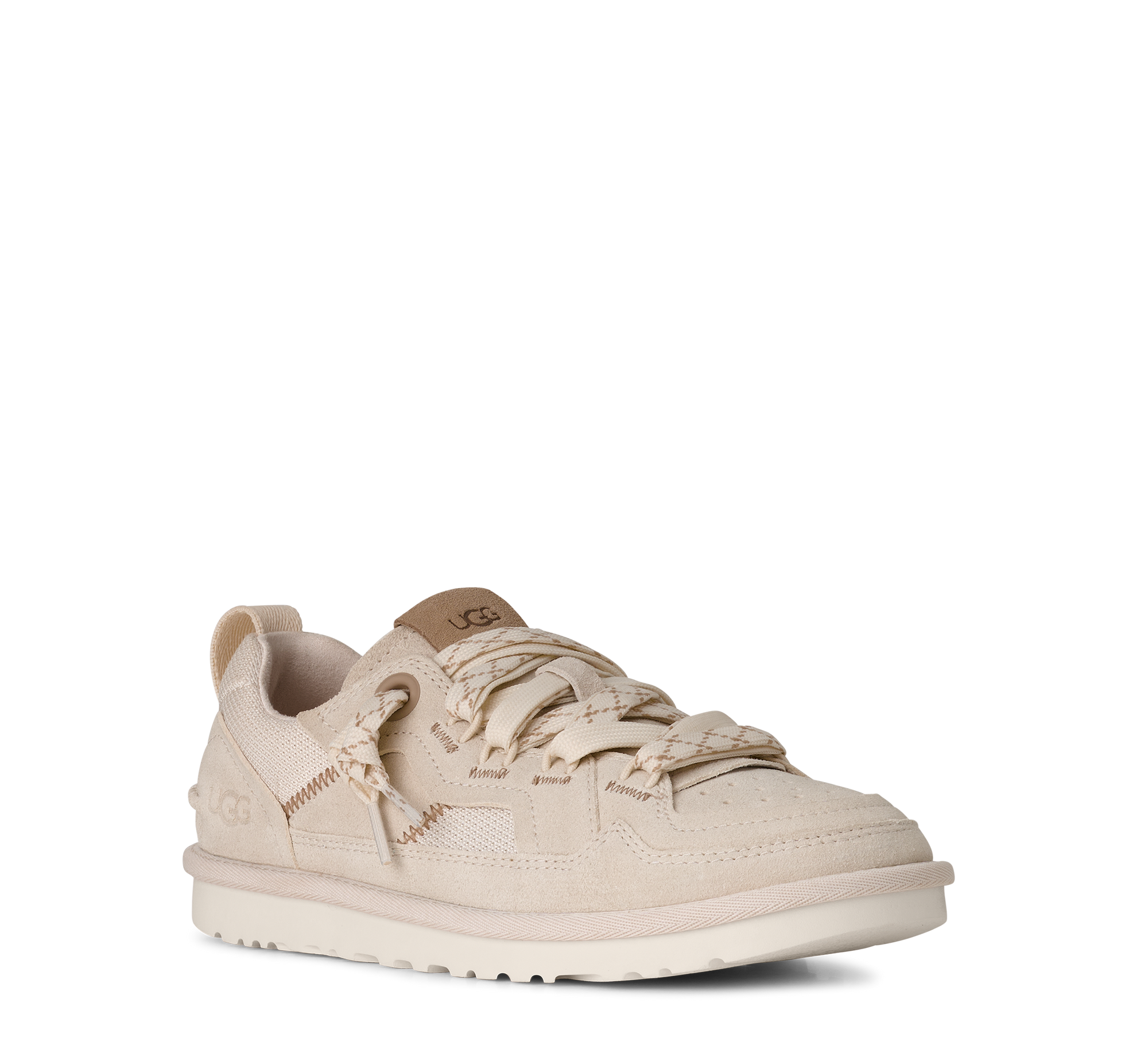 UGG UGG Womens Minimel Sneaker