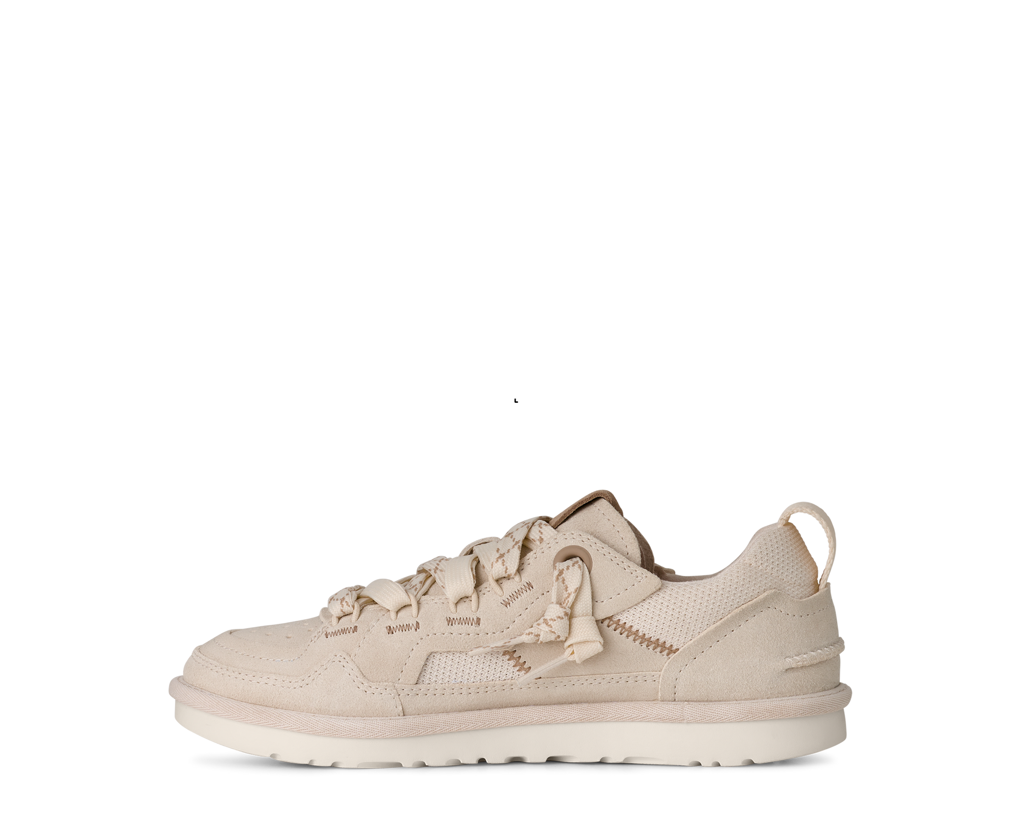 UGG UGG Womens Minimel Sneaker