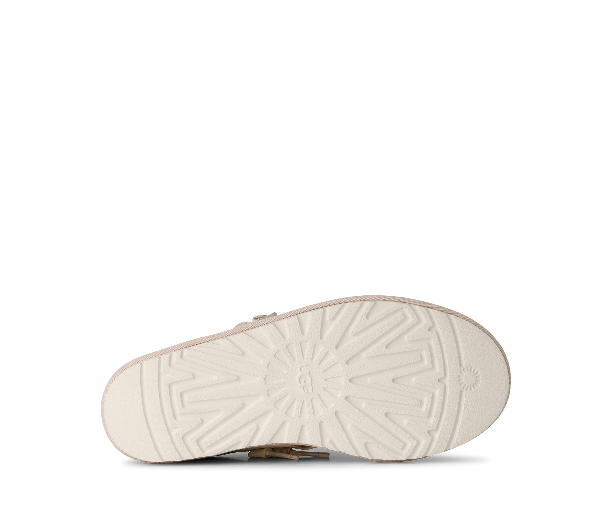 UGG UGG Mens Minimel Sneaker