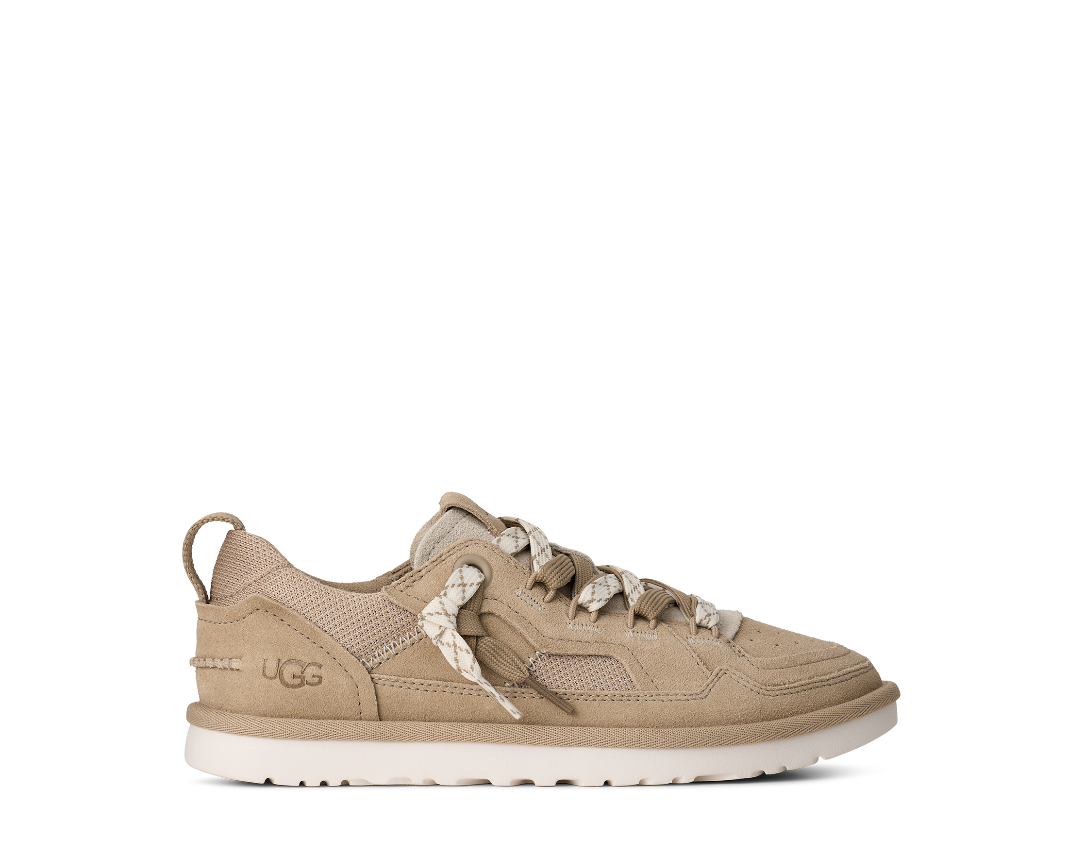 UGG Womens Minimel - Trenton UGG Womens Minimel - Trenton