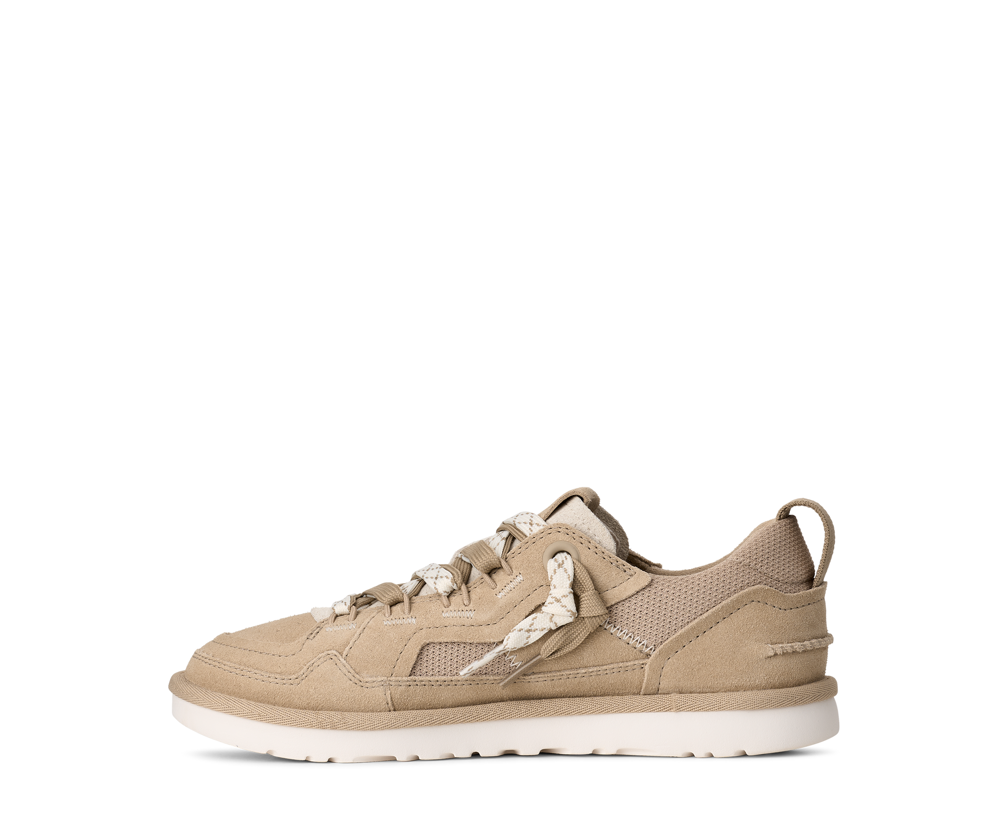 UGG UGG Mens Minimel Sneaker