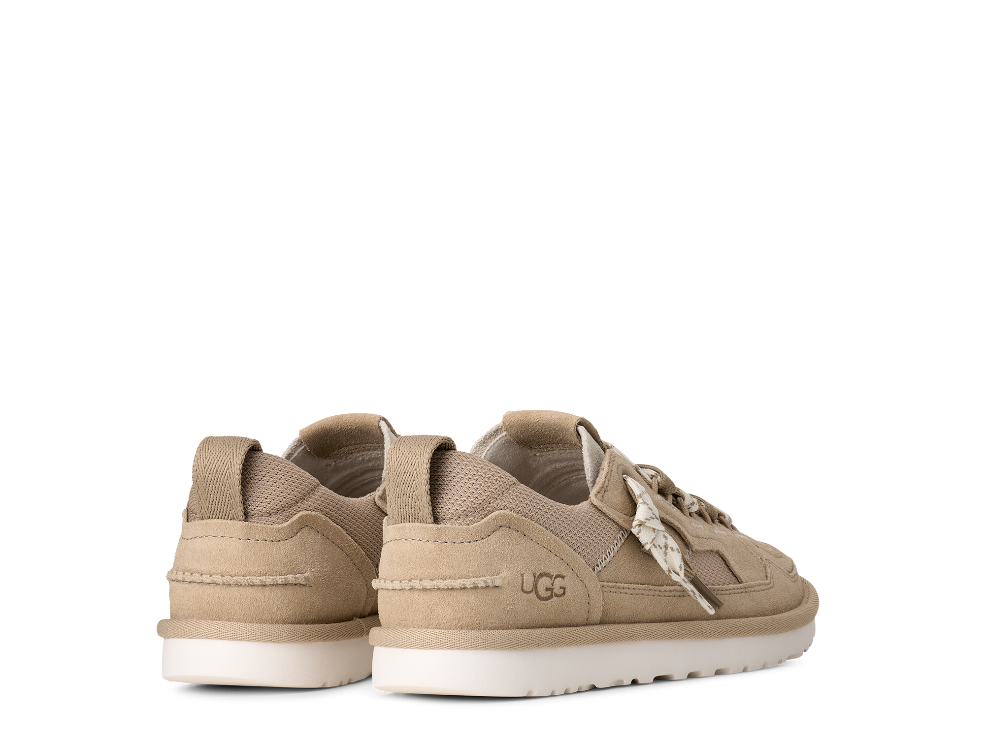 UGG UGG Mens Minimel Sneaker
