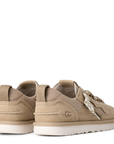 UGG UGG Mens Minimel Sneaker