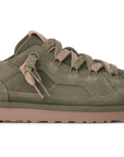 UGG UGG Mens Minimel Sneaker