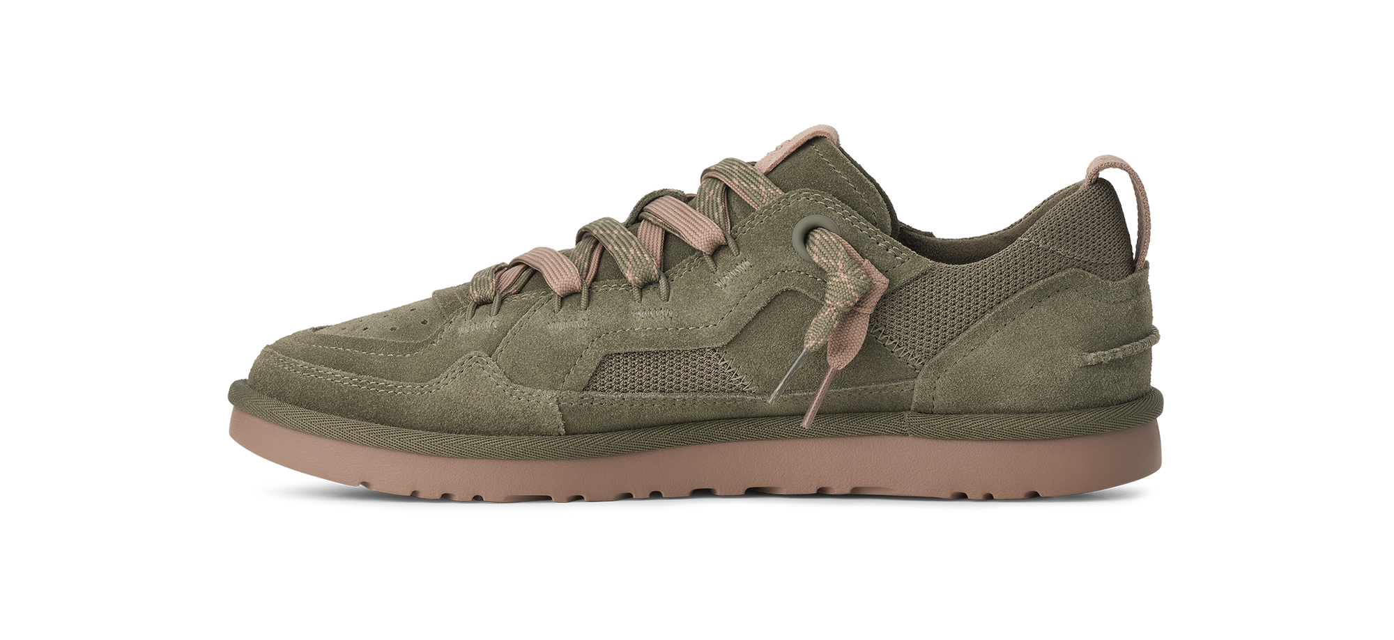 UGG UGG Mens Minimel Sneaker
