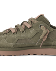 UGG UGG Mens Minimel Sneaker