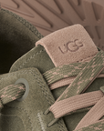 UGG UGG Mens Minimel Sneaker