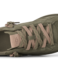 UGG UGG Mens Minimel Sneaker