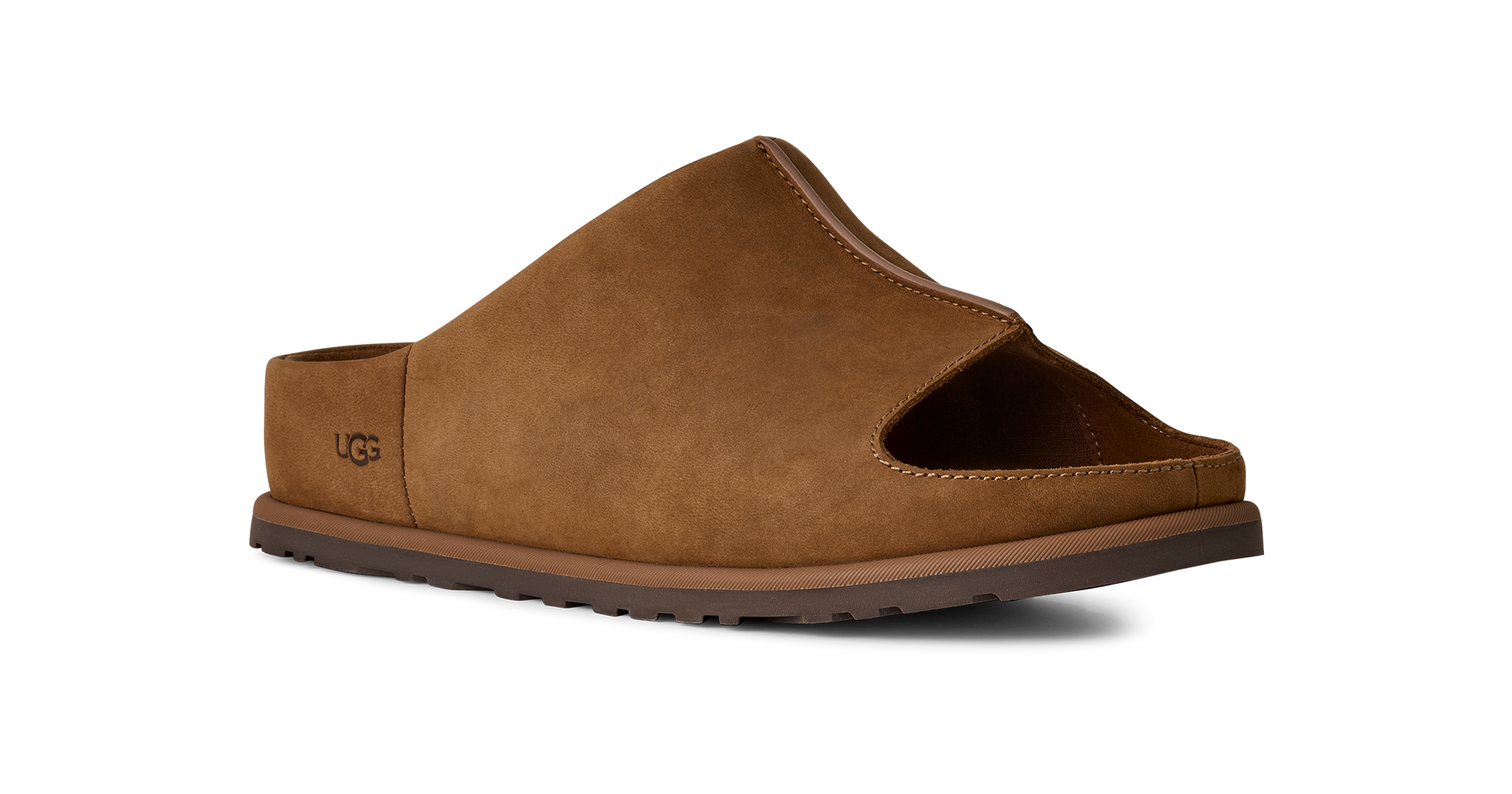 Trenton UGG Womens Otzo Slide