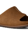 Trenton UGG Womens Otzo Slide