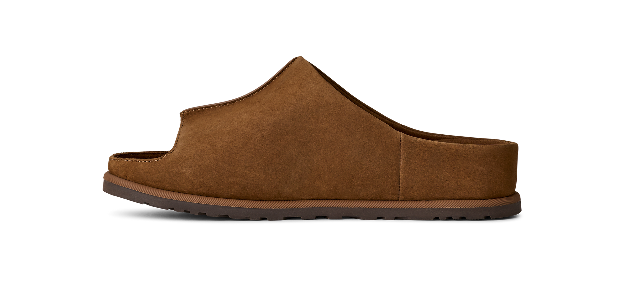 Trenton UGG Womens Otzo Slide