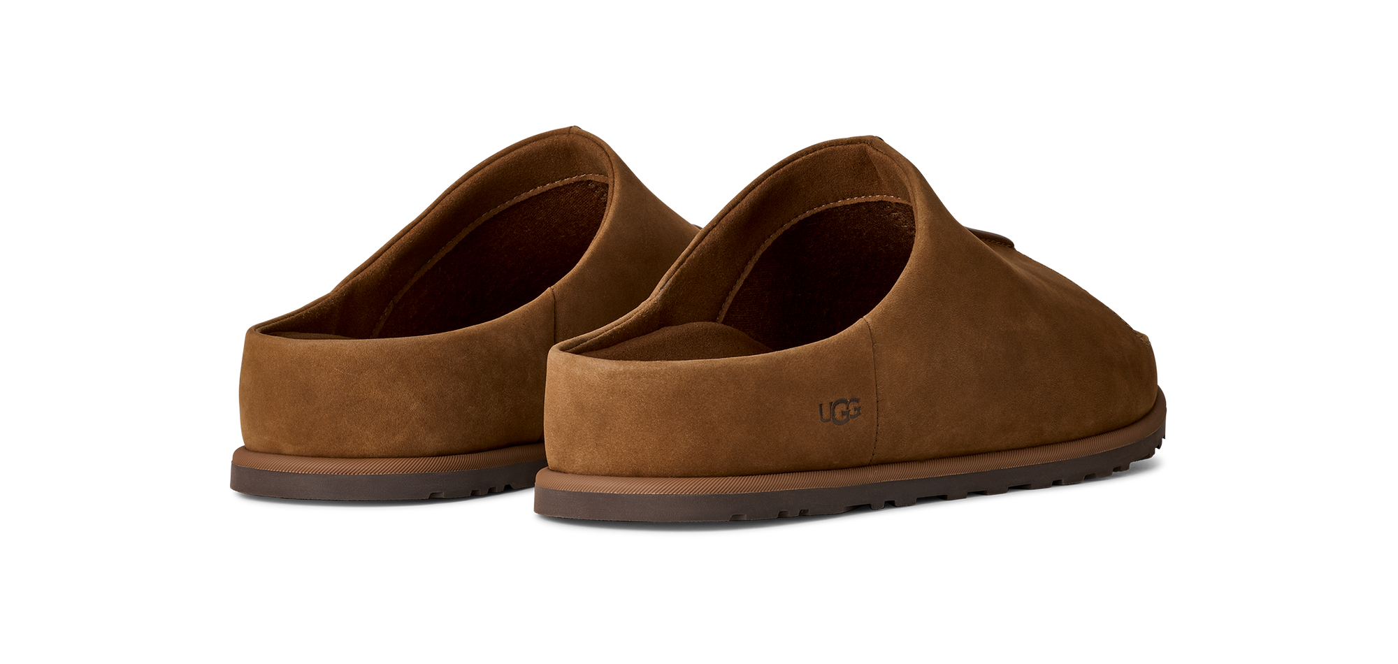 Trenton UGG Womens Otzo Slide